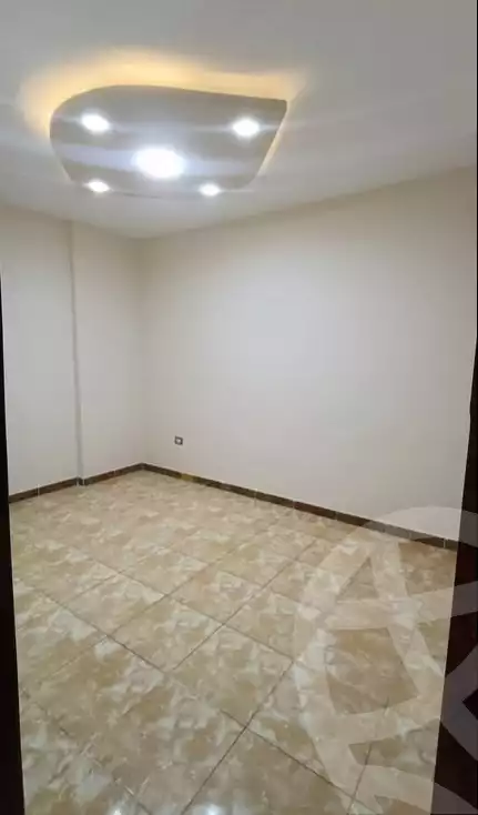 https://aqarmap.com.eg/ar/listing/6562152-for-sale-alexandria-l-jmy-el-hanouvel-el-madina-el-monawwara-st