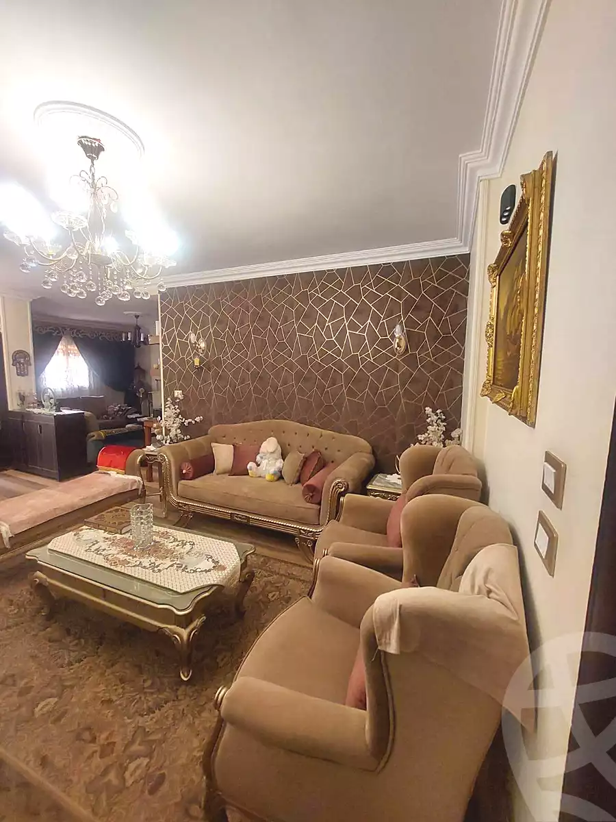https://aqarmap.com.eg/en/listing/6562189-for-sale-cairo-helwan