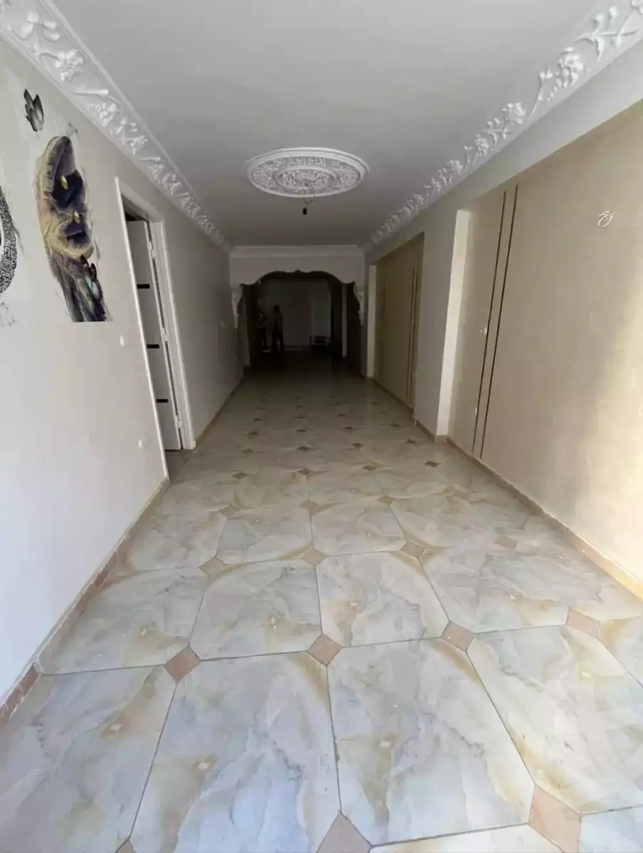 https://aqarmap.com.eg/ar/listing/6562196-for-sale-alexandria-l-jmy-lbytsh-princess-st