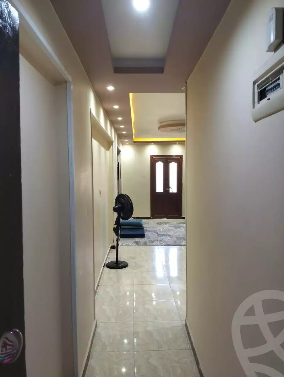 https://aqarmap.com.eg/en/listing/6562206-for-sale-alexandria-l-jmy-el-hanouvel-rich-home-st