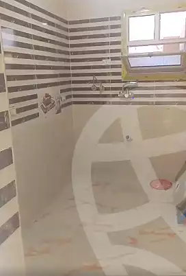 https://aqarmap.com.eg/en/listing/6562249-for-sale-cairo-helwan