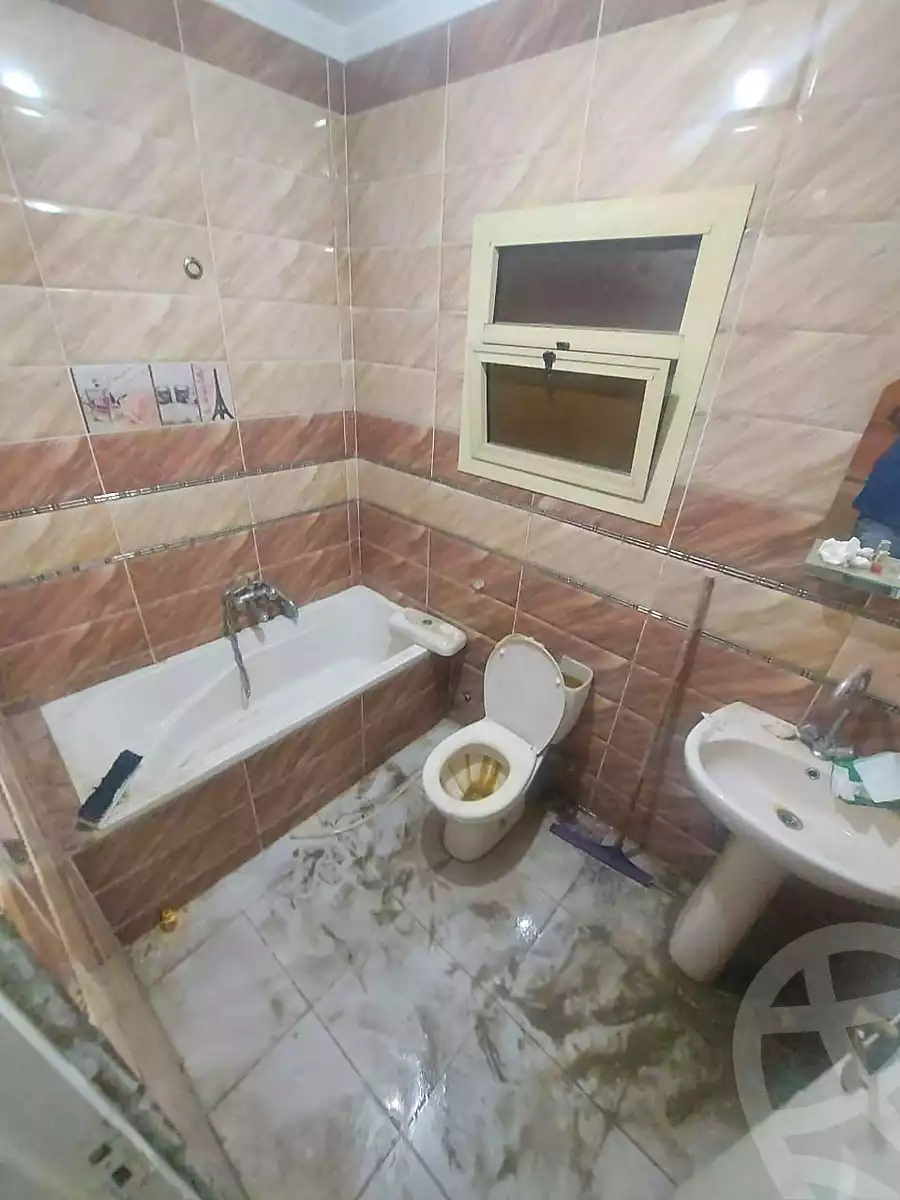 https://aqarmap.com.eg/en/listing/6562309-for-sale-cairo-helwan