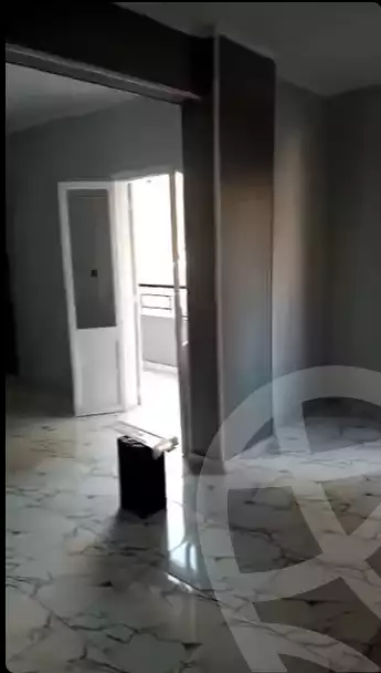 https://aqarmap.com.eg/ar/listing/6562316-for-rent-cairo-ain-shams-el-hady-salamah-st