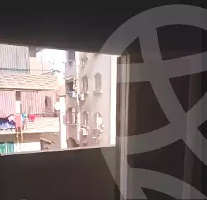 https://aqarmap.com.eg/en/listing/6562340-for-rent-cairo-helwan
