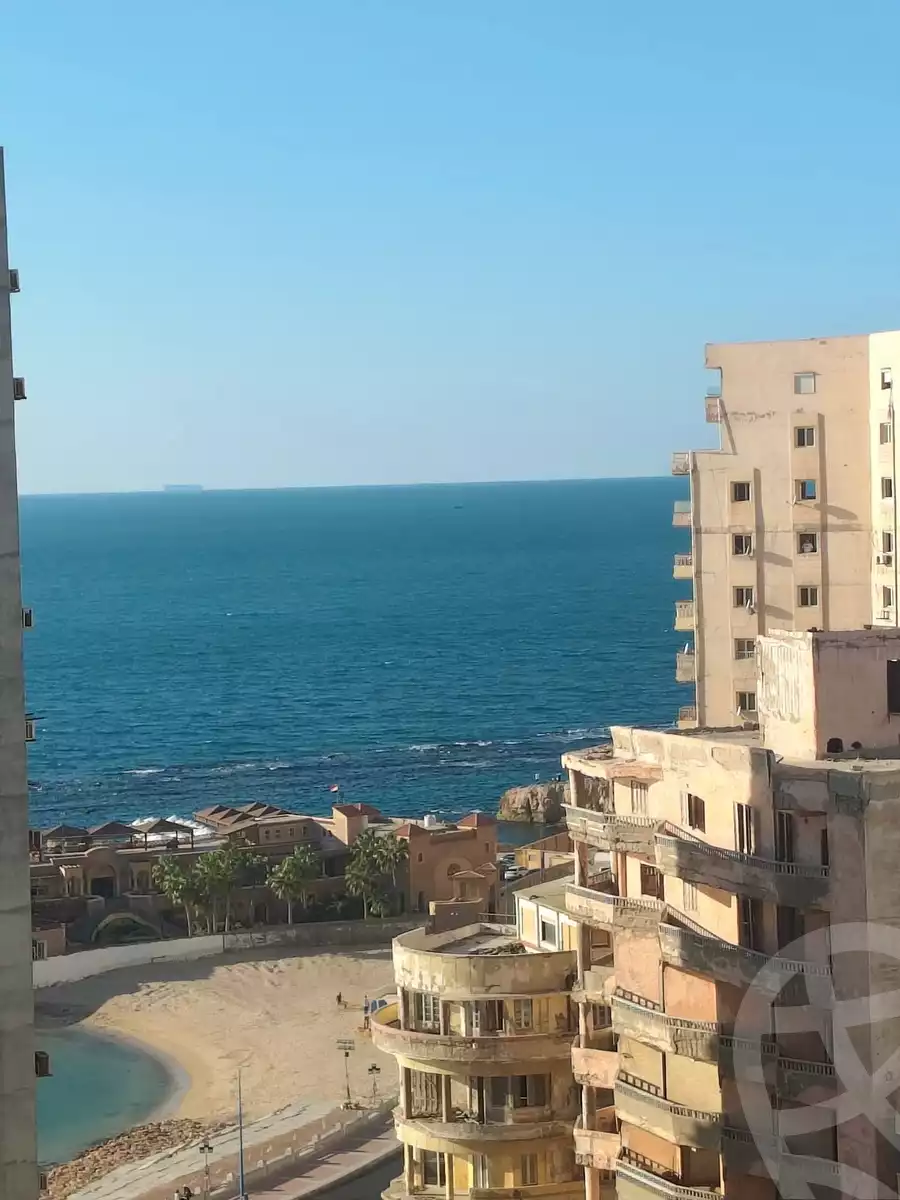 https://aqarmap.com.eg/ar/listing/6562359-for-sale-alexandria-sydy-bshr-sydy-bshr-bhry-khalil-hamada-st