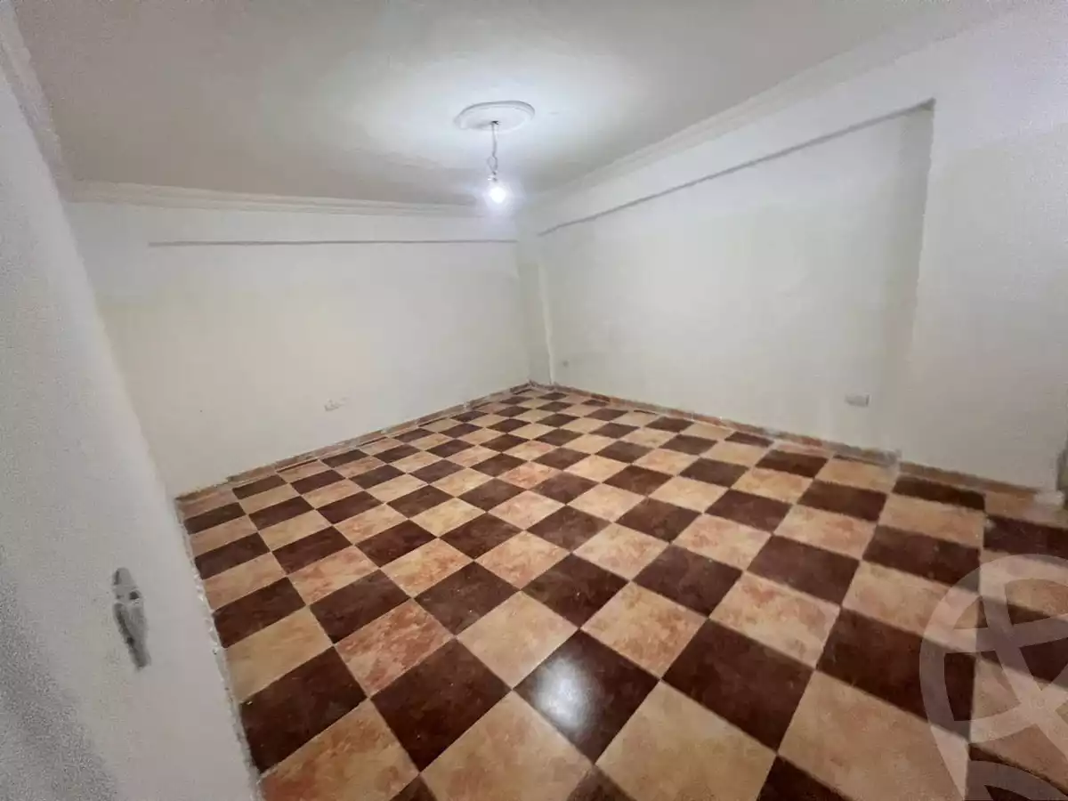 https://aqarmap.com.eg/ar/listing/6562375-for-sale-alexandria-sydy-bshr-sydy-bshr-bhry-gamal-abd-el-nasir-st