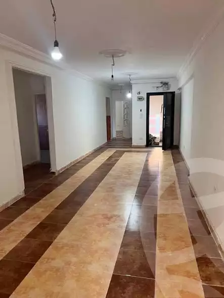 https://aqarmap.com.eg/ar/listing/6562375-for-sale-alexandria-sydy-bshr-sydy-bshr-bhry-gamal-abd-el-nasir-st
