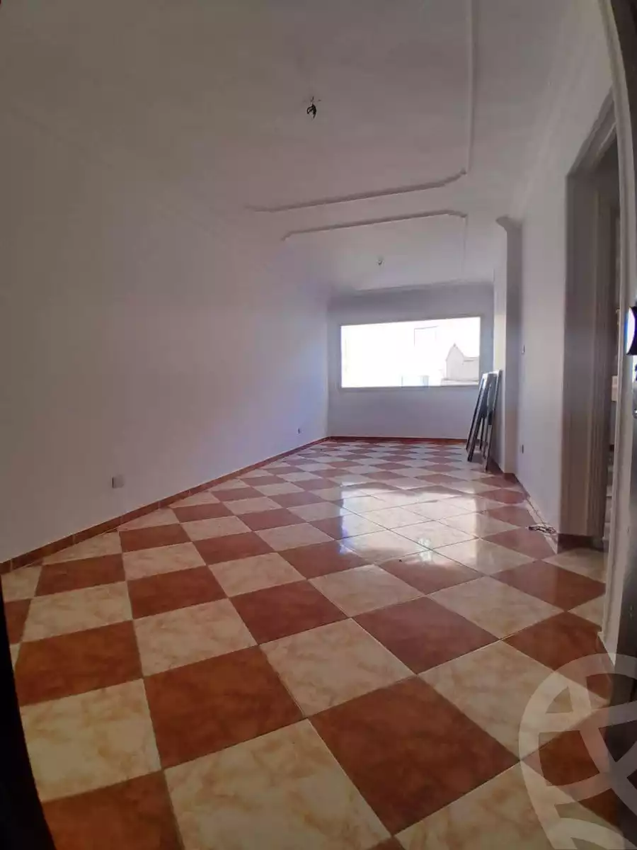 https://aqarmap.com.eg/en/listing/6562388-for-sale-alexandria-el-asafra-shr-jml-bd-lnsr