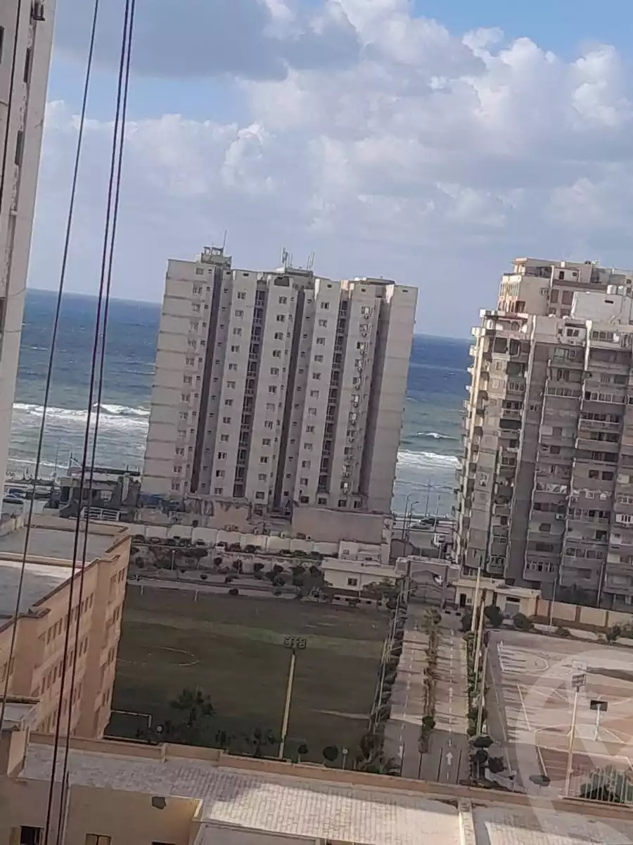 https://aqarmap.com.eg/en/listing/6562388-for-sale-alexandria-el-asafra-shr-jml-bd-lnsr