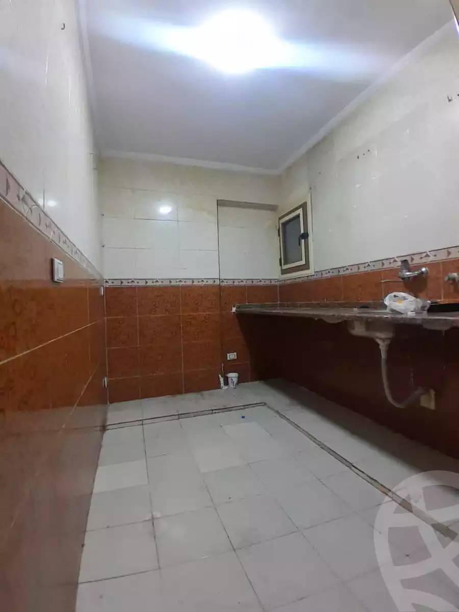 https://aqarmap.com.eg/en/listing/6562388-for-sale-alexandria-el-asafra-shr-jml-bd-lnsr