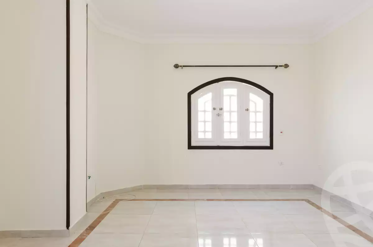 https://aqarmap.com.eg/ar/listing/6562374-for-rent-cairo-new-cairo-ganob-el-akadamiya-south-academy-o-el-sheikh-mohamed-el-nasharty-st