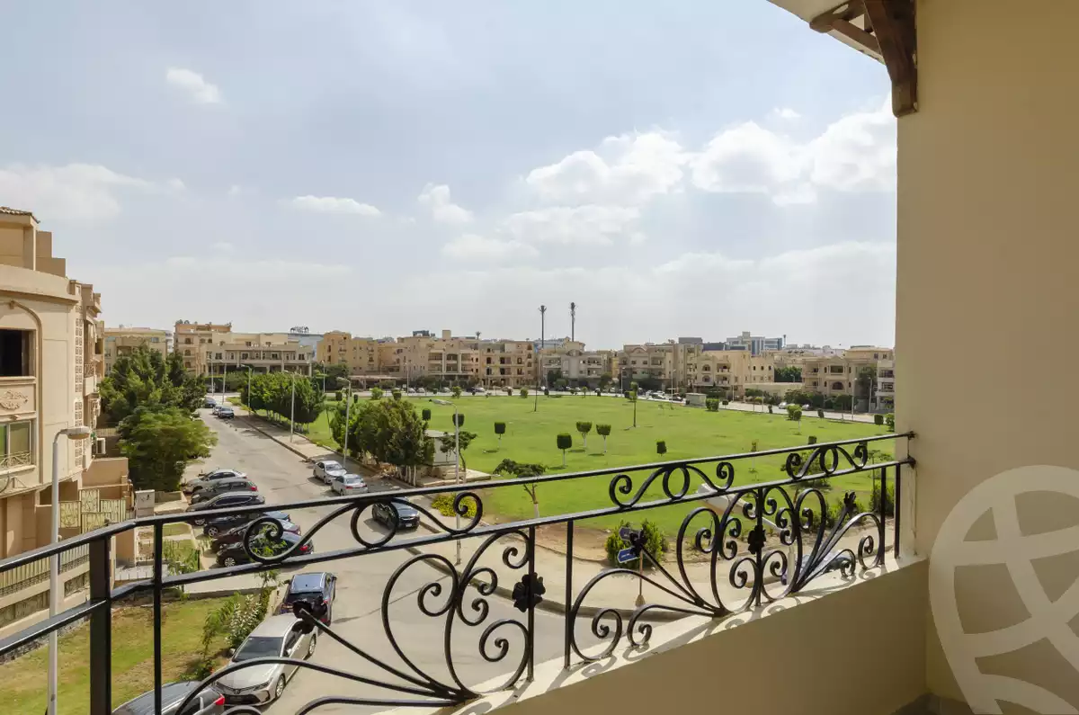 https://aqarmap.com.eg/ar/listing/6562374-for-rent-cairo-new-cairo-ganob-el-akadamiya-south-academy-o-el-sheikh-mohamed-el-nasharty-st