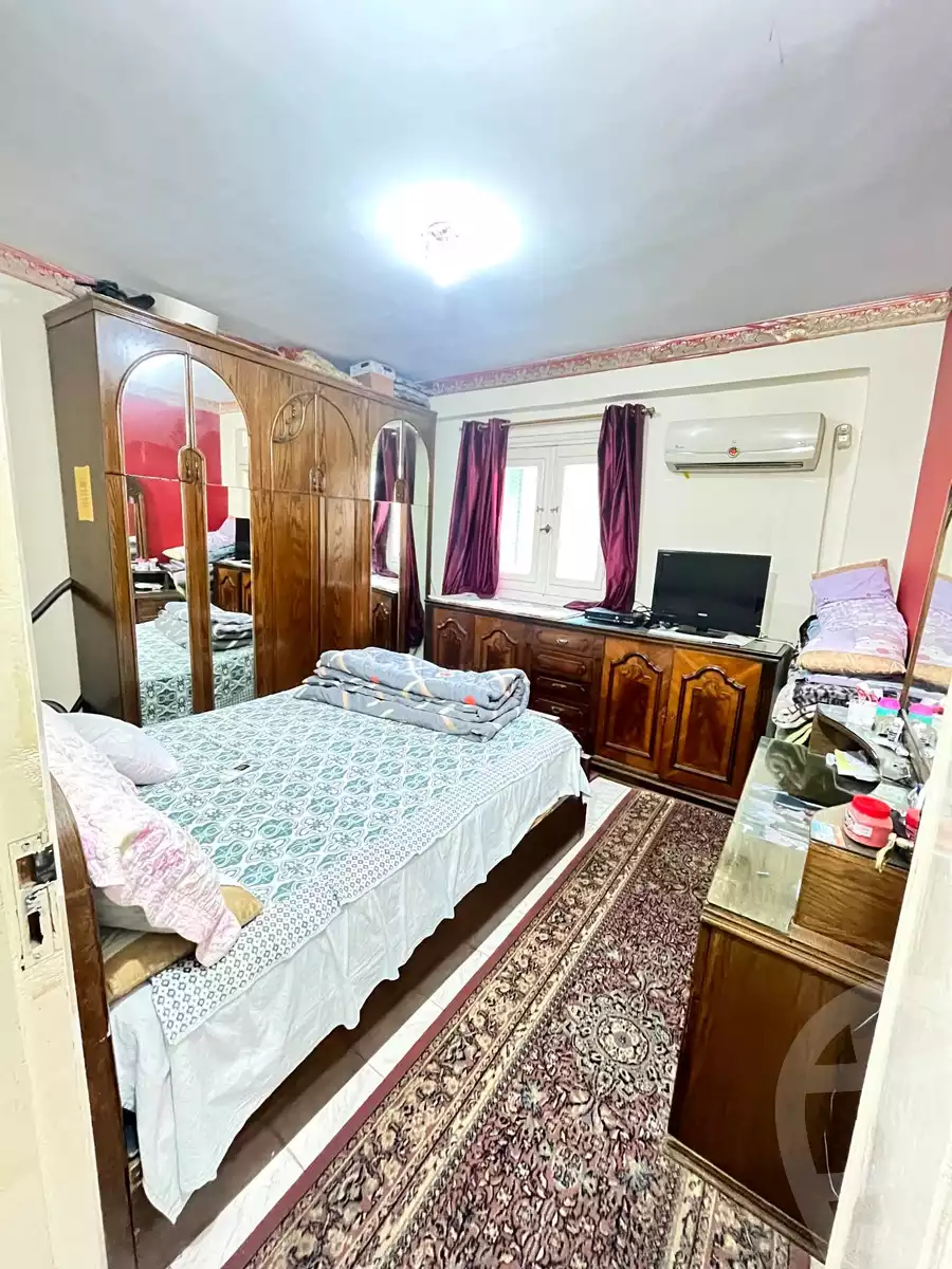 https://aqarmap.com.eg/en/listing/6562395-for-sale-alexandria-l-jmy-lbytsh-el-tayar-st
