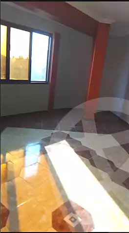 https://aqarmap.com.eg/ar/listing/6562400-for-rent-cairo-helwan-helwan-el-sharkeya-borhan-st
