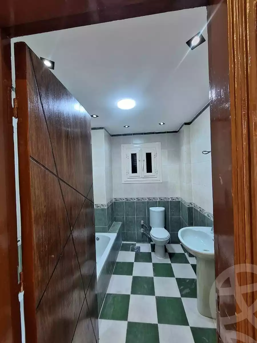 https://aqarmap.com.eg/ar/listing/6562414-for-sale-alexandria-sydy-bshr-sydy-bshr-bhry-shr-lsg-mhmd-bd-lslm