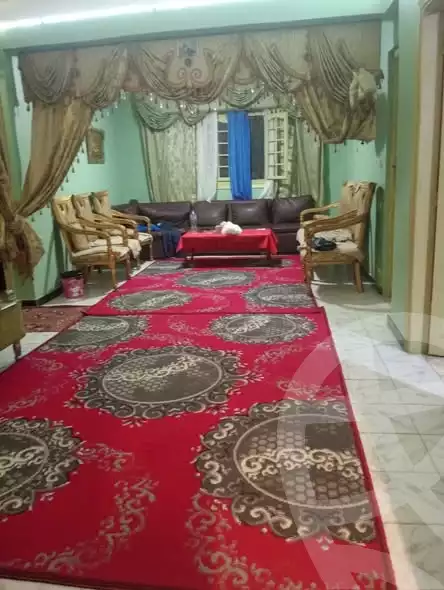 https://aqarmap.com.eg/ar/listing/6562441-for-sale-alexandria-l-jmy-lbytsh-el-hay-st