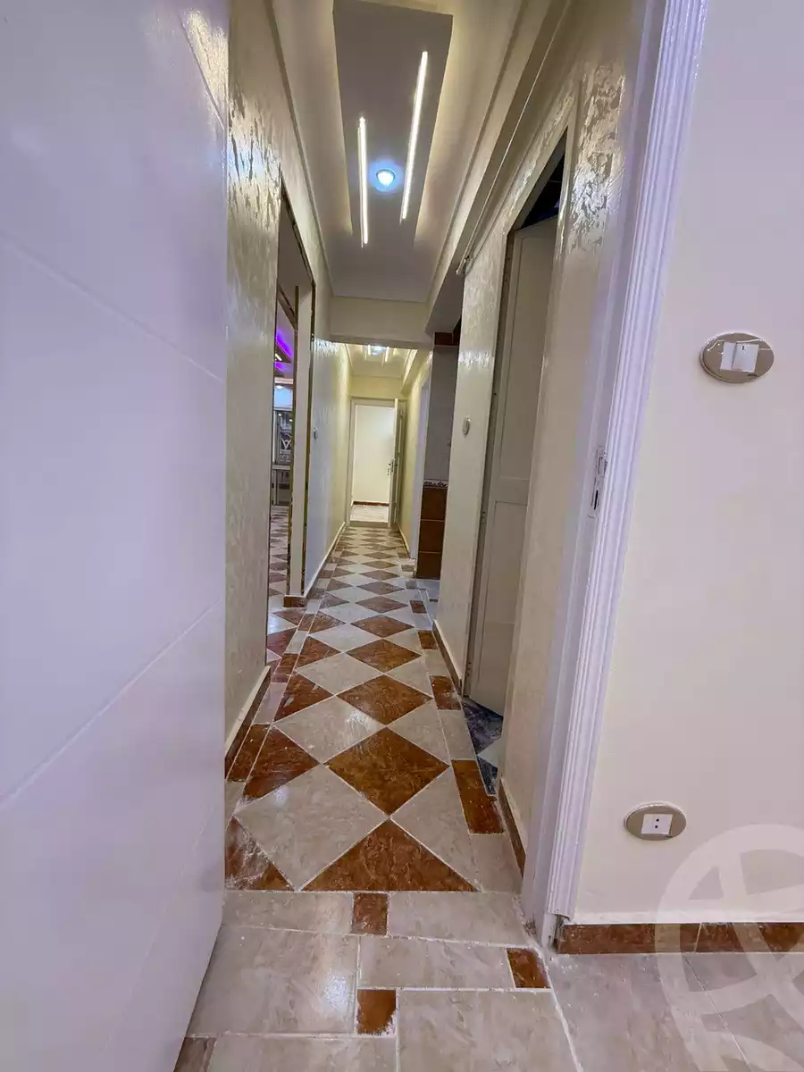 https://aqarmap.com.eg/en/listing/6562444-for-sale-alexandria-lsywf-el-falki