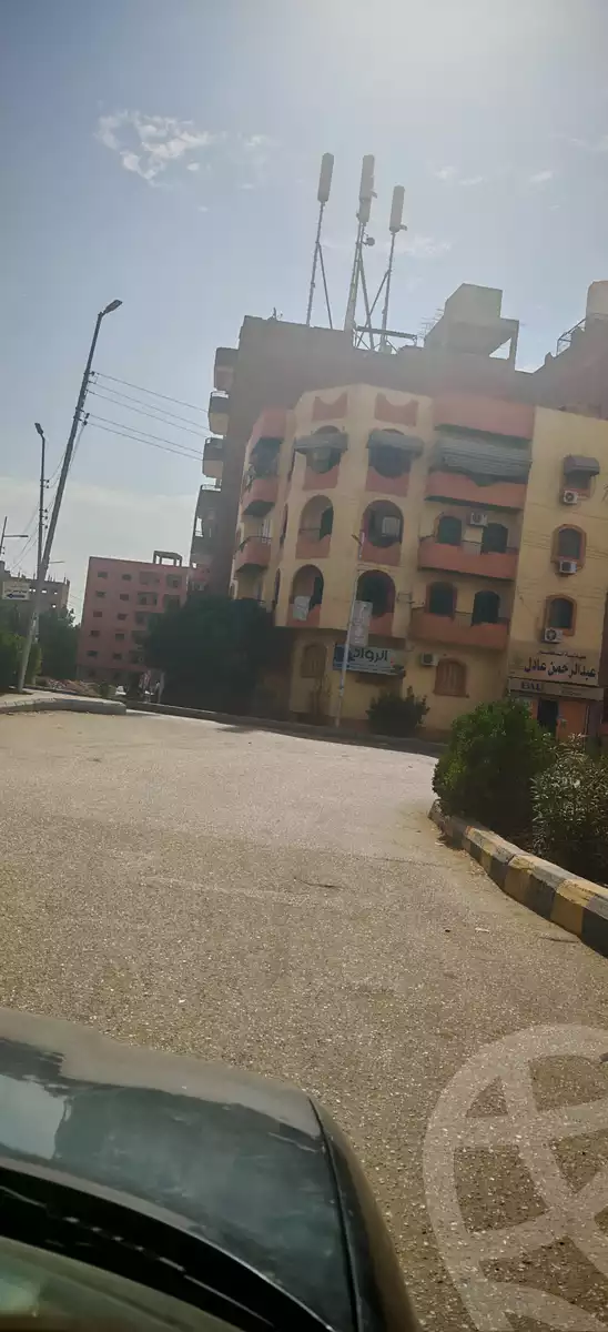 https://aqarmap.com.eg/ar/listing/6562461-for-sale-luxor-esna-esna-city