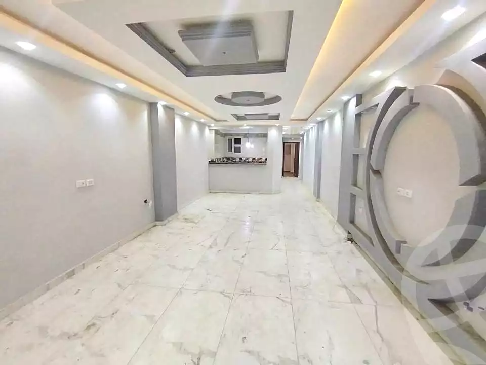 https://aqarmap.com.eg/ar/listing/6562504-for-sale-cairo-el-haram-el-lebeny