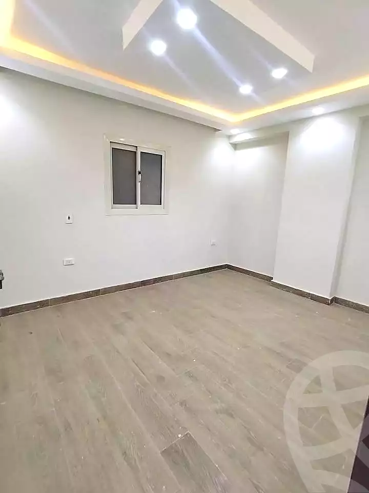 https://aqarmap.com.eg/ar/listing/6562504-for-sale-cairo-el-haram-el-lebeny