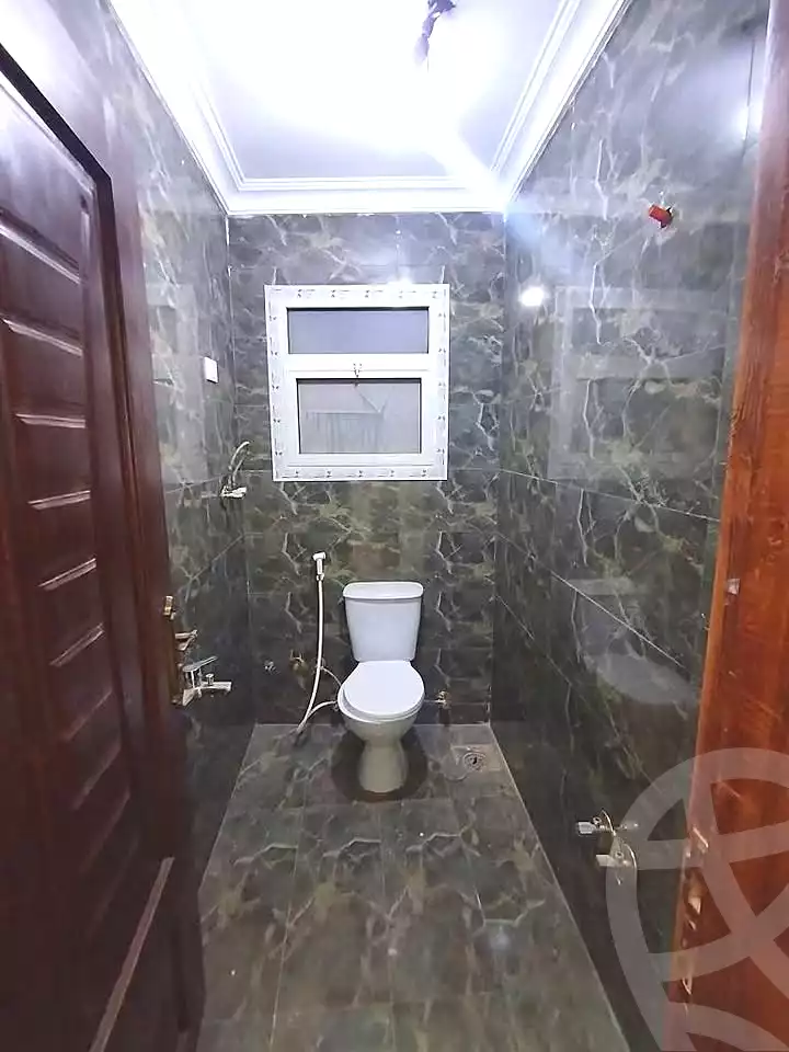 https://aqarmap.com.eg/ar/listing/6562504-for-sale-cairo-el-haram-el-lebeny