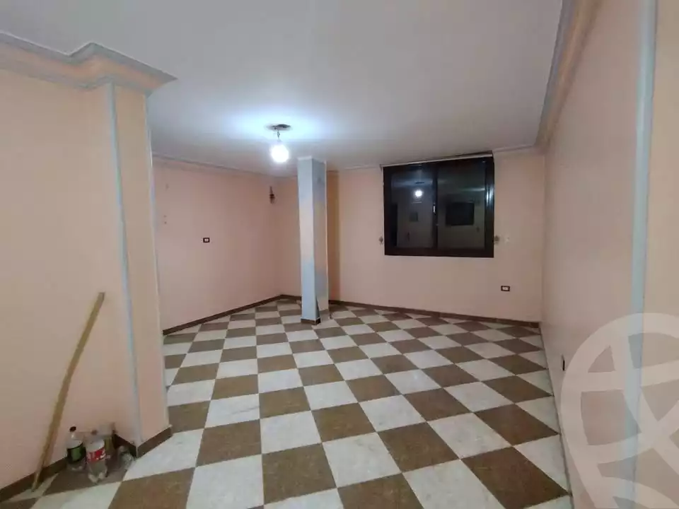 https://aqarmap.com.eg/en/listing/6562518-for-rent-cairo-el-haram-kyrw-mwl