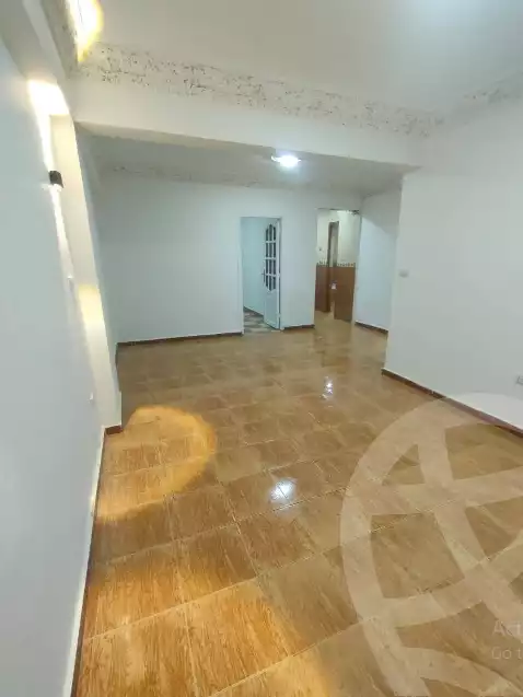 https://aqarmap.com.eg/en/listing/6562530-for-sale-alexandria-lsywf