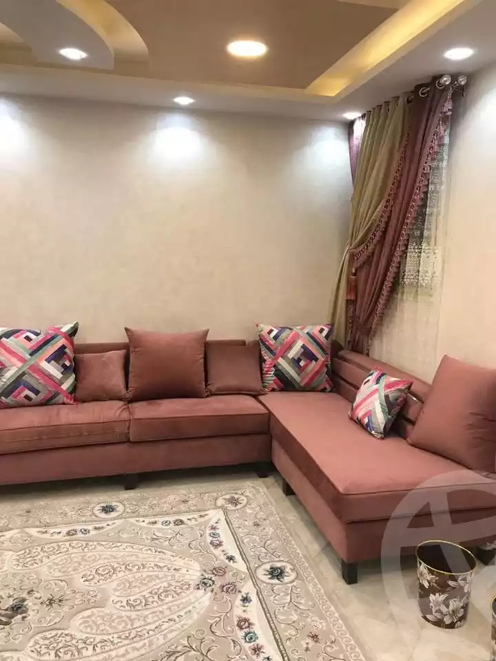 https://aqarmap.com.eg/en/listing/6562533-for-rent-cairo-el-haram-el-lebeny