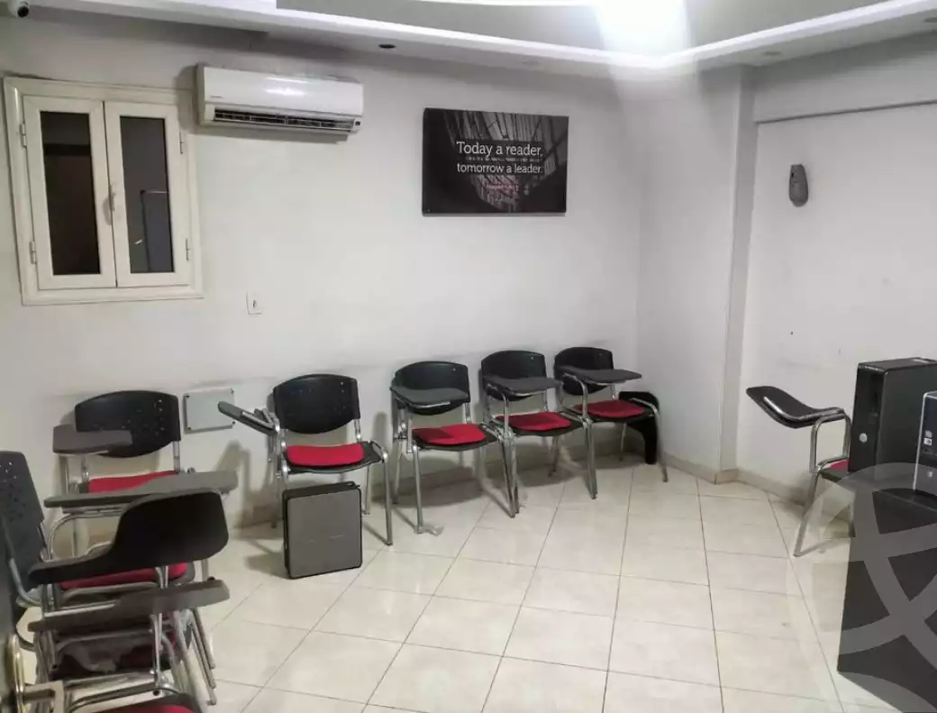 https://aqarmap.com.eg/ar/listing/6562445-for-rent-cairo-el-haram-mishaal