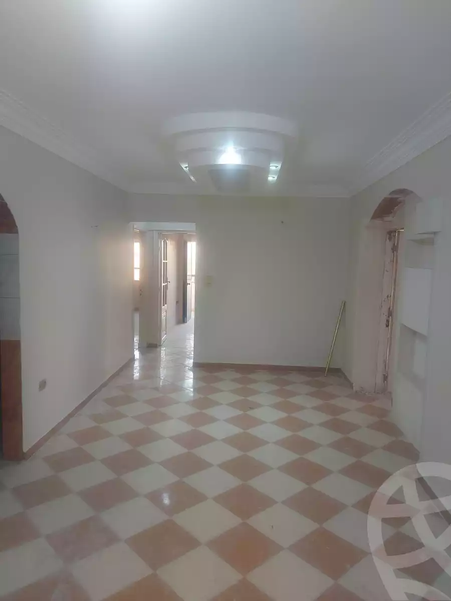 https://aqarmap.com.eg/en/listing/6562550-for-sale-cairo-helwan-mnshy-yn-hlwn-rael-st