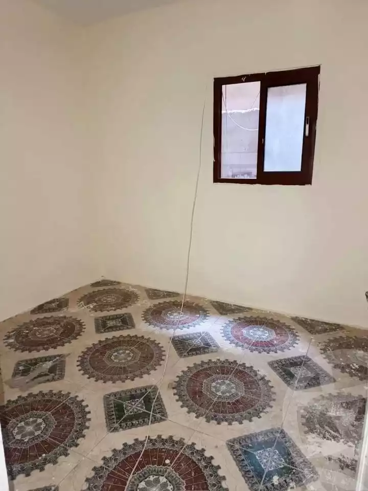 https://aqarmap.com.eg/en/listing/6562563-for-rent-cairo-el-haram-el-maryotya-el-orouba-st