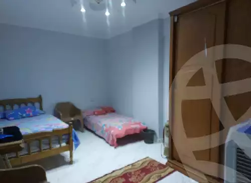 https://aqarmap.com.eg/ar/listing/6423695-for-rent-cairo-ain-shams-ain-shams-el-sharkia-fahmy-ghaly-st
