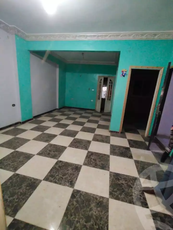 https://aqarmap.com.eg/ar/listing/6562602-for-rent-qalyubia-shubra-el-khaima-om-bayoumi
