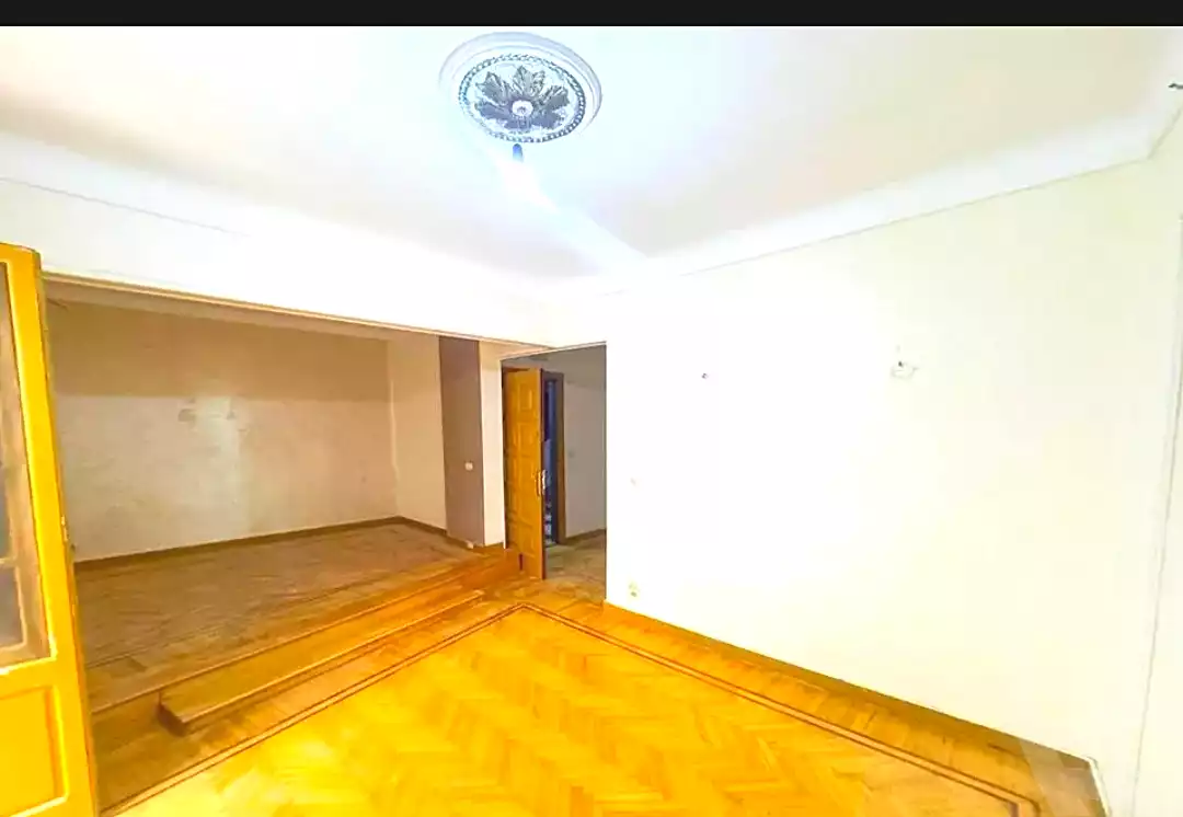 https://aqarmap.com.eg/ar/listing/6562608-for-sale-alexandria-el-mandara