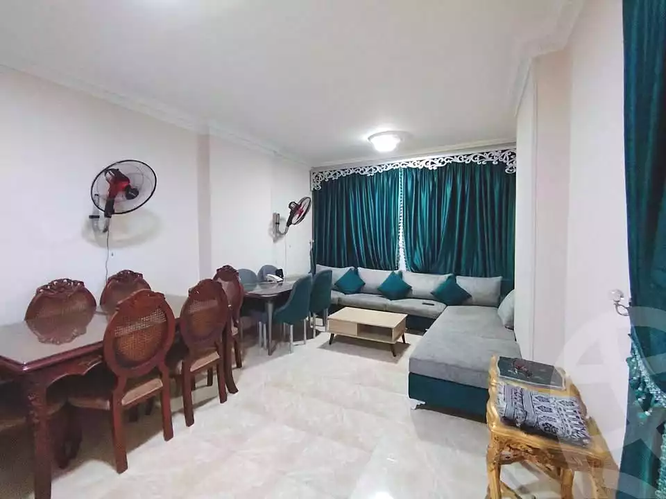 https://aqarmap.com.eg/en/listing/6562612-for-rent-cairo-el-haram