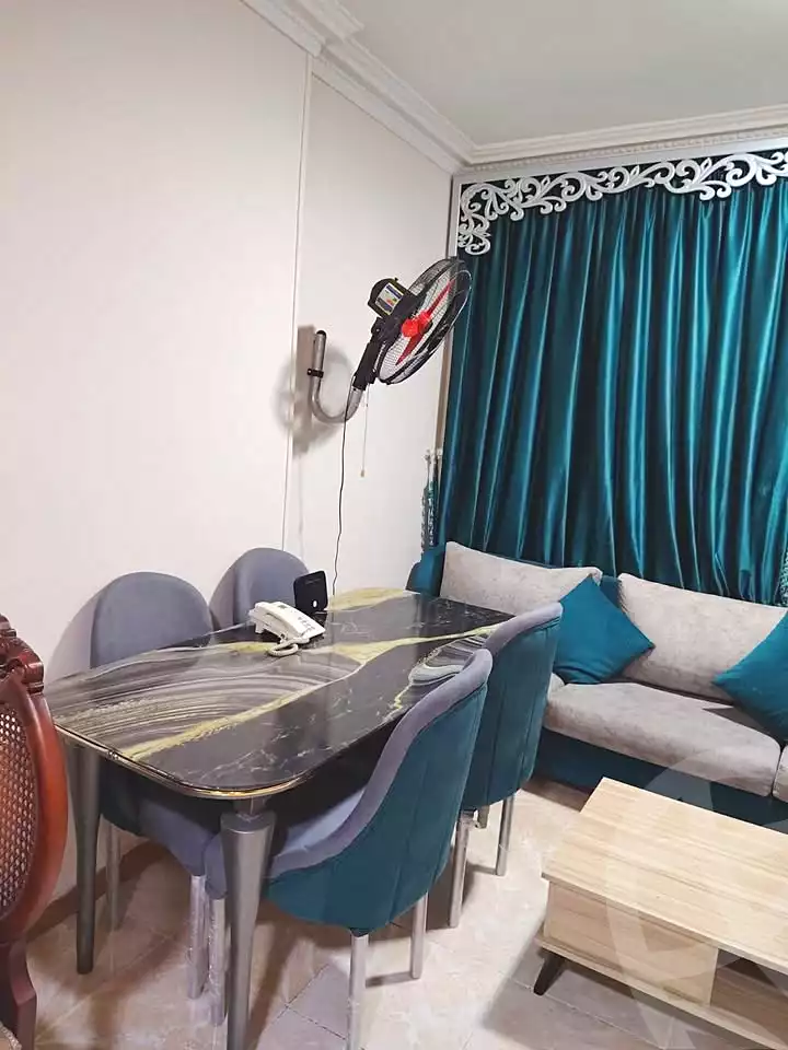 https://aqarmap.com.eg/en/listing/6562612-for-rent-cairo-el-haram