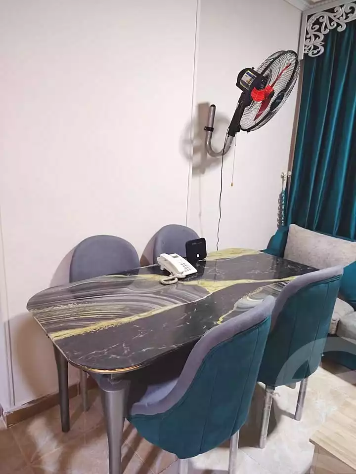 https://aqarmap.com.eg/en/listing/6562612-for-rent-cairo-el-haram