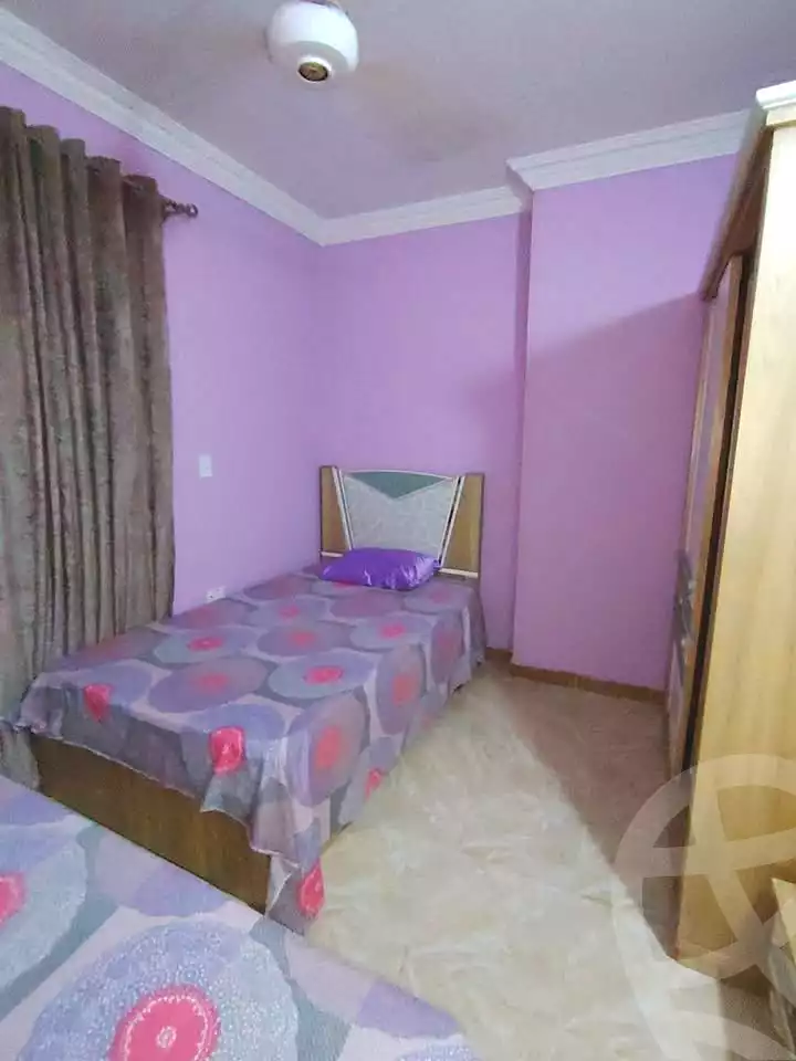 https://aqarmap.com.eg/en/listing/6562612-for-rent-cairo-el-haram