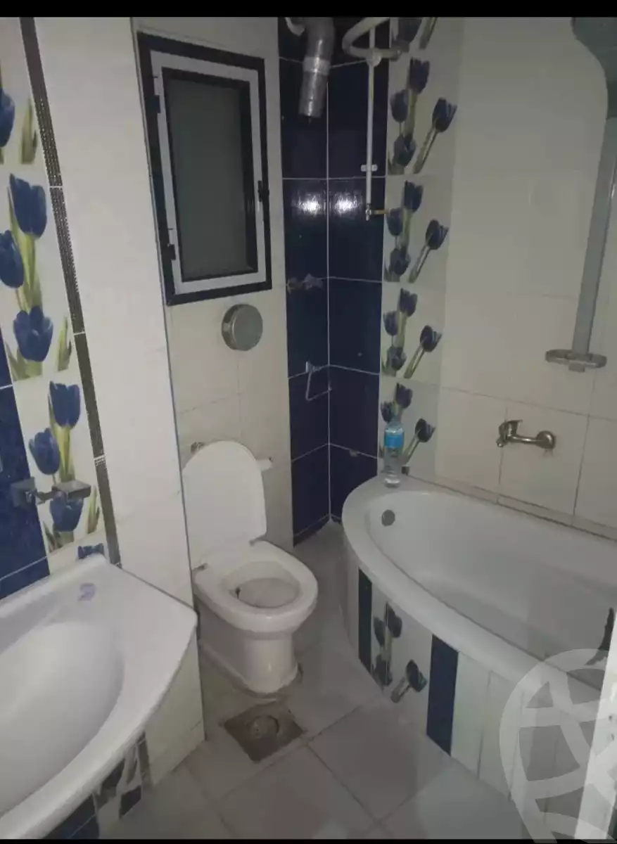 https://aqarmap.com.eg/en/listing/6562618-for-rent-alexandria-sydy-bshr