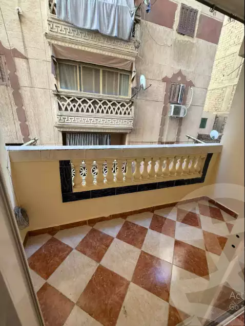 https://aqarmap.com.eg/en/listing/6562634-for-sale-alexandria-lsywf-el-falki