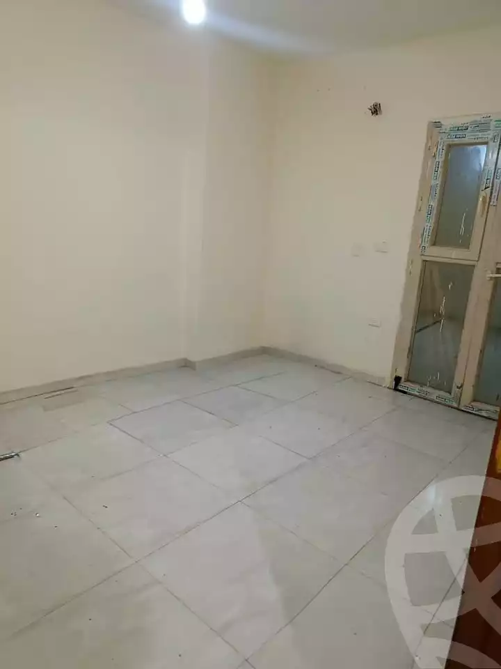 https://aqarmap.com.eg/en/listing/6562640-for-rent-cairo-el-haram-kyrw-mwl
