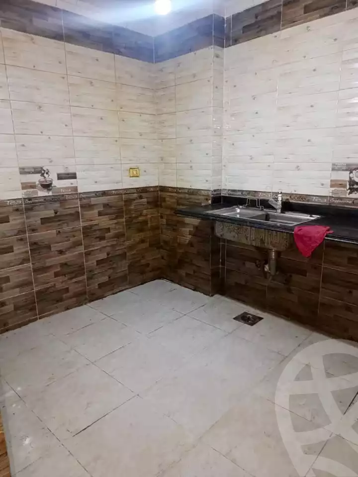 https://aqarmap.com.eg/ar/listing/6562648-for-rent-cairo-el-haram-kyrw-mwl