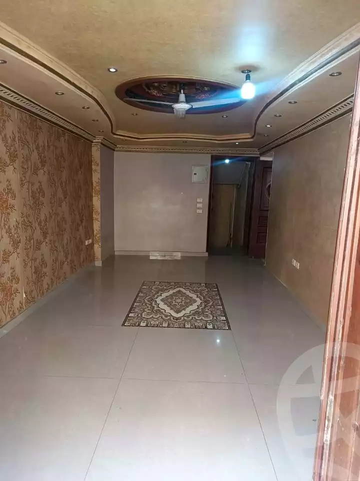 https://aqarmap.com.eg/ar/listing/6562648-for-rent-cairo-el-haram-kyrw-mwl