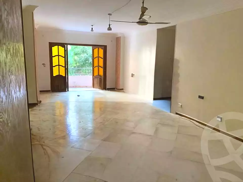 https://aqarmap.com.eg/ar/listing/6562653-for-rent-cairo-faisal-el-taweaan