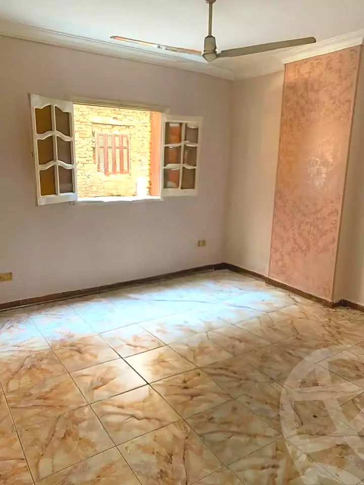 https://aqarmap.com.eg/ar/listing/6562653-for-rent-cairo-faisal-el-taweaan