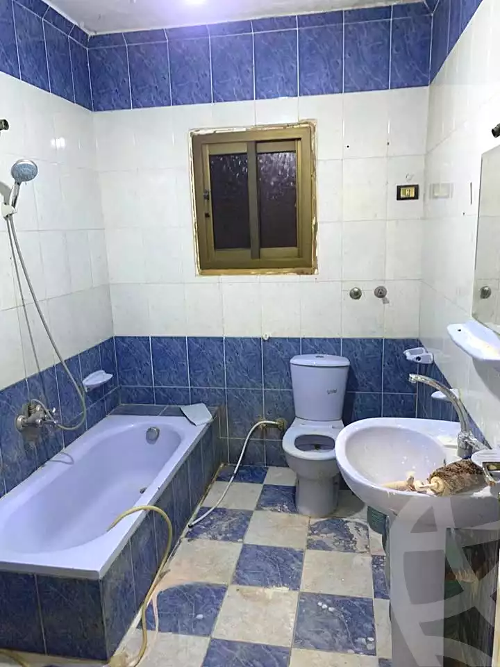 https://aqarmap.com.eg/ar/listing/6562653-for-rent-cairo-faisal-el-taweaan