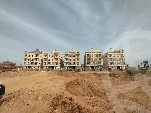 https://aqarmap.com.eg/ar/listing/6310496-for-sale-cairo-new-cairo-bait-el-watan-shml-byt-lwtn