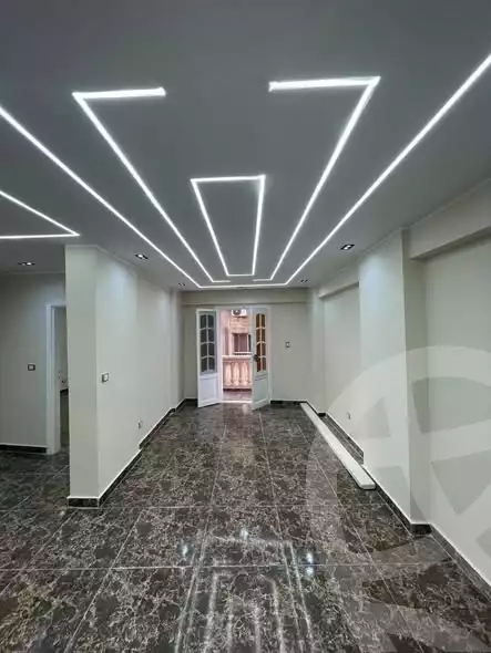 https://aqarmap.com.eg/ar/listing/6562660-for-sale-alexandria-l-jmy-lbytsh-ain-shams-st