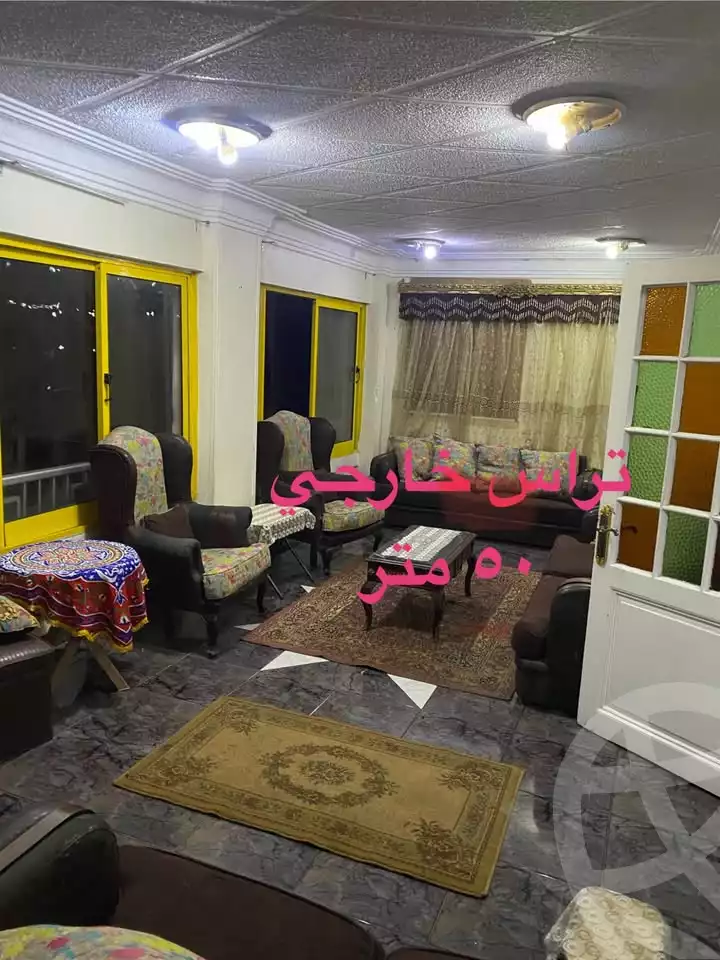https://aqarmap.com.eg/en/listing/6562671-for-rent-alexandria-glim-shr-ljysh