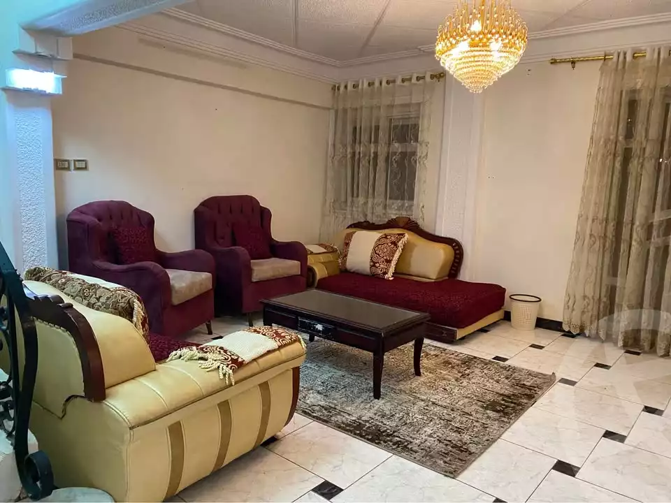 https://aqarmap.com.eg/en/listing/6562671-for-rent-alexandria-glim-shr-ljysh
